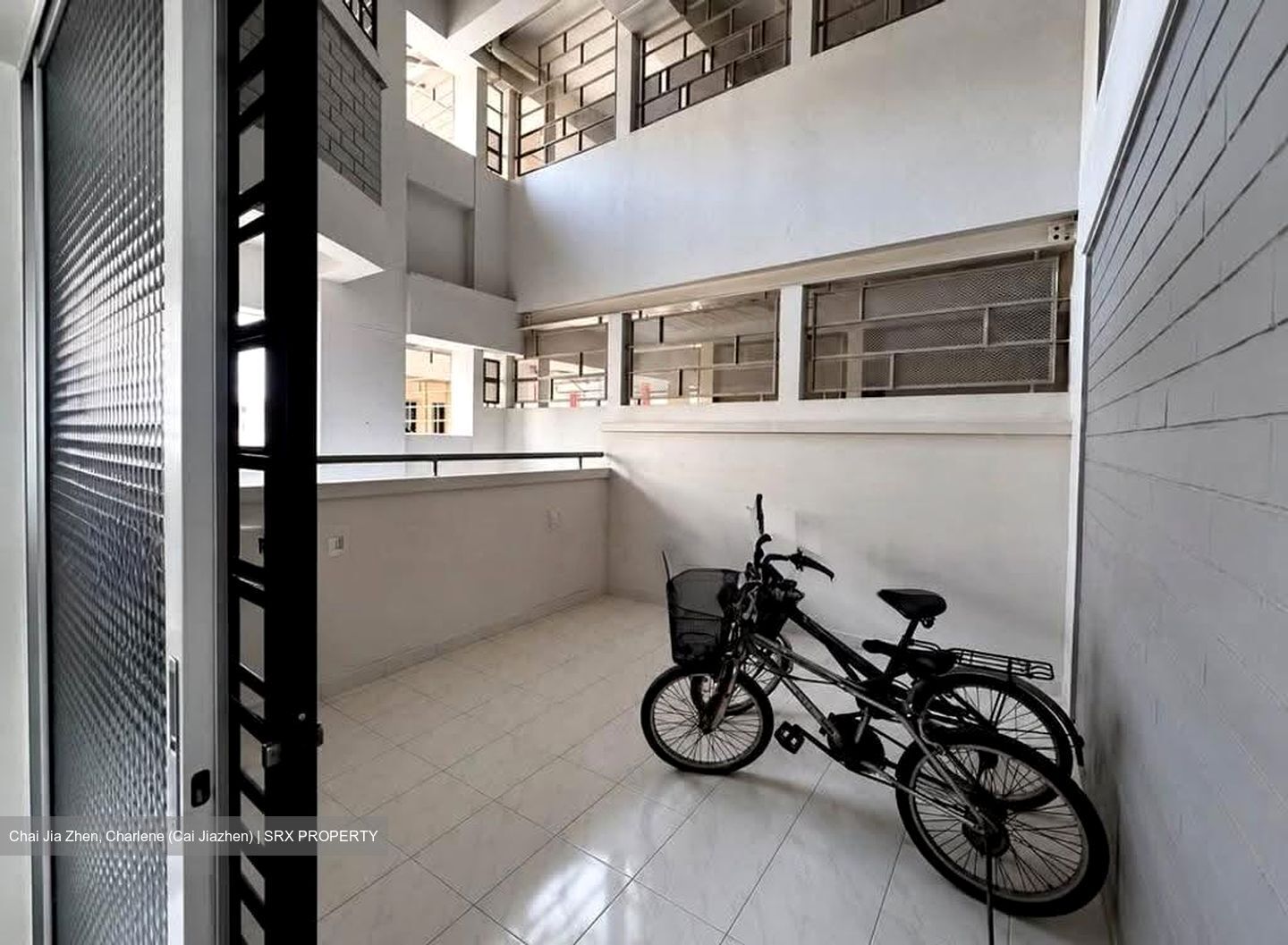 Blk 445 Hougang Avenue 8 (Hougang), HDB 4 Rooms #629628471